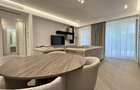 Apartament cu 3 camere decomandat în Iancu Nicolae - 4