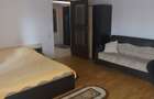 Inchiriez apartament cu o camera Podul de Fier - 1