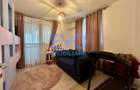APARTAMENT 2 CAMERE DE VANZARE, BUCIUM - 3