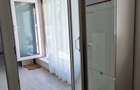 De vanzare apartament 2 camere cu gradina ?i terasa - 8