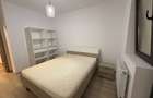 Apartament 2 camere de inchiriat Rahova Dream Residence - 7