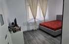 Apartament 2 camere Dambovita, Calea Sagului - 8