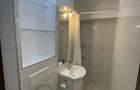 Apartament cu 4 camere decomandat în Iancului - 4