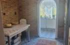 Proprietar vand apartament 3 camere, decomandat, 2 balcoane inchise - 10