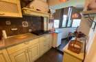 Apartament cu 2 camere decomandat în Unirii - 4