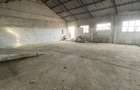 Vand Inchiriez hala+curte+birou - 7