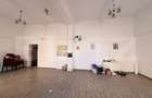 OCAZIE | Spatiu comercial cladire istorica 4 nivele/1200 mp! - 6