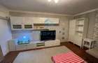 Sebastian I 2 Camere I Decomandat I Mobilat+Utilat I Pet Friendly I - 5