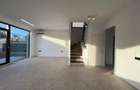 The Class Villas 3 casa 4 camere - 7