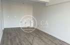 Apartament cu 2 camere decomandat în Calea Aradului - 2