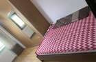 Apartament cu 3 camere semidecomandat în Fundeni - 6
