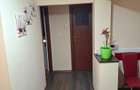Apartament 3 cam,et 1 ,mobilat, utilat, str Livezeni Tudor - 3
