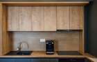 Proprietar inchiriez apartament 2 camere XCity Tower - 7