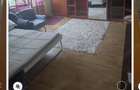 inchiriez apartament cu 1 camera - 2