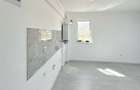 Apartament cu 2 camere decomandat în Triaj - 7