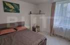 Apartament 2 camere, 50 mp, etaj intermediar, zona Ultracentrala - 7