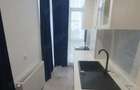 Apartament cu 2 camere semidecomandat în Sibiu - 9