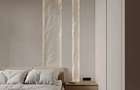 Apartament 2 camere , finisat lux, perfect pentru locuit ... - 4
