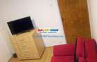 9013 Apartament 3 camere Militari-Apusului-Margelelor - 4