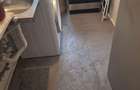 De renovat ofer 2000 - 2