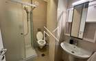 Apartament cu 3 camere în Tractorul - 12