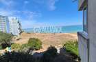 Apartament cu 4 camere decomandat în Faleza Nord - 27