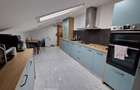 Apartament cu 4 camere decomandat în Valea Borcutului - 3