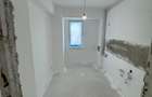 Apartament cu 2 camere decomandat în 1 Mai - 7