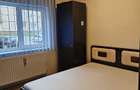 Vand apartament 3 camere - 6
