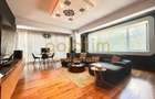 Apartament cu 3 camere decomandat în Floreasca - 2