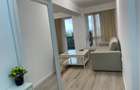 Apartament cu 2 camere decomandat în Bucium - 5