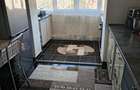 Apartament cu 2 camere, 50 mp Obcini mobilat si utilat - 7