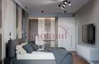 Lacul Snagov - Inchiriere - Vila NOUA - 4 camere - 15