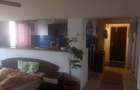 Apartament cu 3 camere decomandat în Semicentral - 3