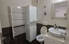 Apartament tip studio 47 mp. parcare,boxa, Avabtgarden 3 Brasov - 4
