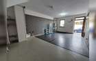 COMISION 0% Spatiu Comercial Motilor - 2