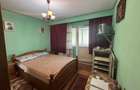 Vanzare Apartament 4 camere, decomandat, etaj 1, cu beci si garaj - 5