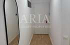 Apartament cu 2 camere decomandat în Aviației - 9