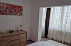 Inchiriez apartament 2 camere decomandate 55 mp Intre Lacuri | Str. Tulcea | Renovat - 2