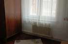 Ap.2 cam.decomandat. 39.000 euro minerului. - 3