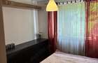 Apartament cu 2 camere în Tipografilor - 5