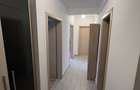 Apartament 2 camere, decomandat, Str. Nicolae Labis - 2