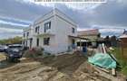Vila Capat CUG - Lunca Cetatuii, 4 camere, direct dezvoltator, comisio - 3