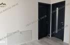 Casa noua cu 3 CAMERE 2 BAI, teren 327 mp Rate la dezvoltator ! - 4