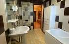 Apartament cu 2 camere decomandat în Central - 10