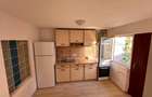 Casă individuală cu 3 camere cu Teren 280 Mp în Abator - 6 Casă individuală cu 3 camere cu Teren 280 Mp în Abator - 6