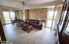 Apartament Tip Penthouse 2 Camere- Terasa Panoramica -Orizont Micalaca - 7