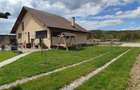 Casa de vanzare in Predesti , Nicolae Balcescu, Valcea - 8