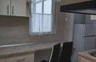 Apartament cu 2 camere decomandat în Pache Protopopescu - 7