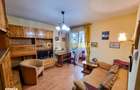 3 Camere | Brancoveanu | Metrou | Mobilat | Utilat - 9